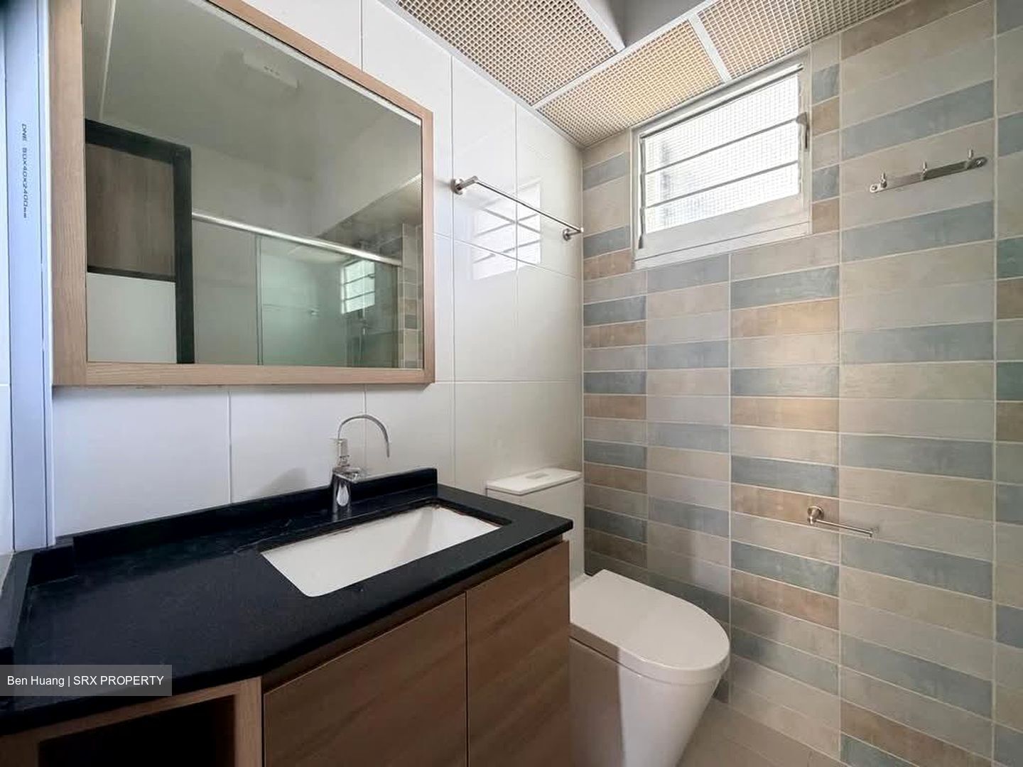 Blk 406C Northshore Residences I (Punggol), HDB 5 Rooms #557821441